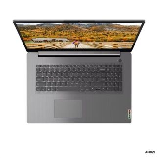 LENOVO LOQ (83LK003ECK)
