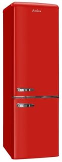 AMICA KGCR387100R