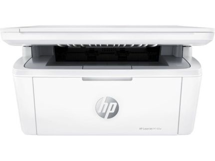 HP LaserJet MFP M140w