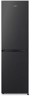 Gorenje NRK418ECB4