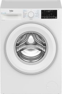 BEKO B3WFU4741WWG