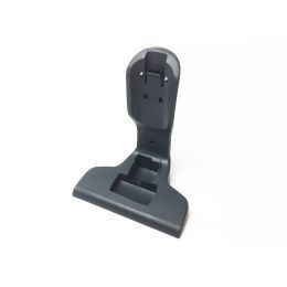 Nabíjecí stanice tyčového vysavače - DOMO DO215SV-100