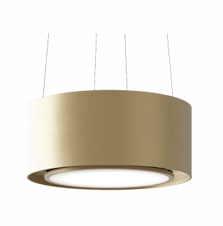 Ciarko Design CDW8002Z