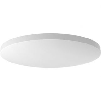 Mi Smart LED Ceiling Light XIAOMI