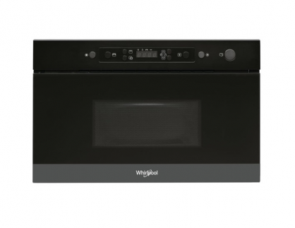 WHIRLPOOL AMW 4920/NB