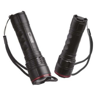 Emos P3114 svítilna
