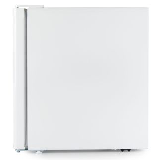 Mini lednice bez mrazáku - bílá - PRIMO PR114FR, Objem: 40 l *, Třída: E, (š x h x v): 44 x 47 x 51 cm
