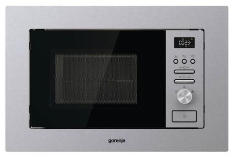 Gorenje BMI201AG1X