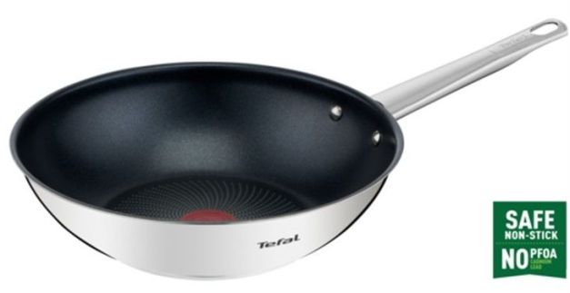 Tefal B9221904