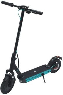 Lamax eCruiser SC30
