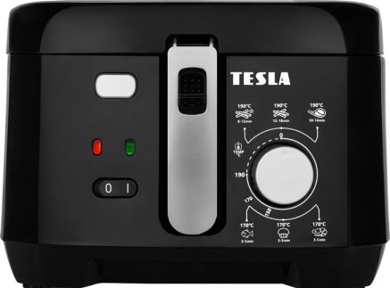 Tesla EasyCook AE300