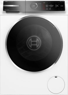 Bosch WGB244A2BY