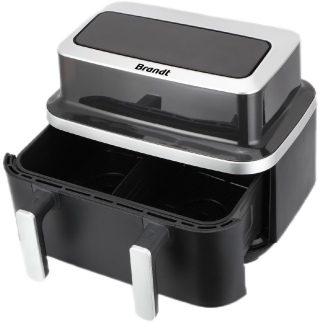 Brandt FRIAF1C