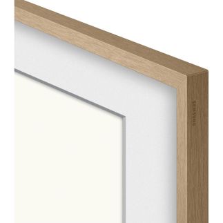 VG SCFA85TK RÁMEČEK FRAME TV 85 SAMSUNG