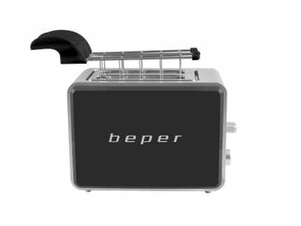 BEPER BEP-BT001-N