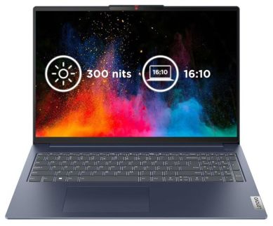 LENOVO IdeaPad Slim 5 (82XF0062CK)