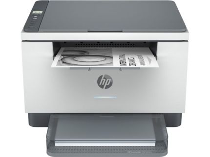 HP LaserJet Pro MFP M234dw
