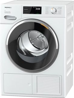 MIELE TWF 760 WP