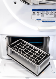 Romo RHD3480A