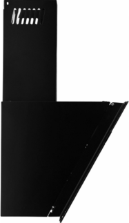 Kluge KOS6050BLG