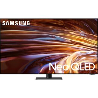 QE65QN95D Neo QLED TV Mini LED SAMSUNG