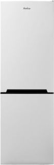 Amica FK2515.4UT