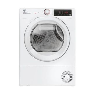 Hoover HR4 H7A2TE-S