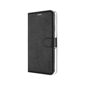 Fixed pouzdro SG A26 5G FIXOP3-1501-BK