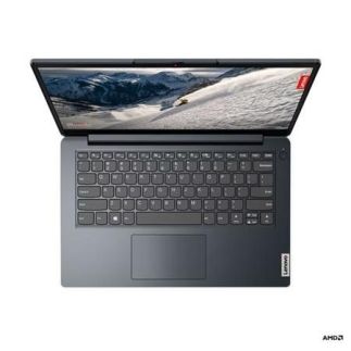 LENOVO TAB PLUS 11,5" (ZADX0151CZ)