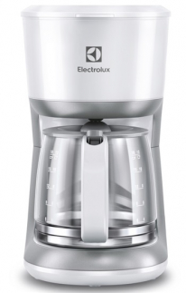 ELECTROLUX EKF 3330