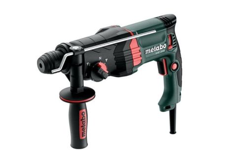 Metabo KHE 2645 vrtací kladivo 601710500