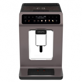 Krups EA895E10
