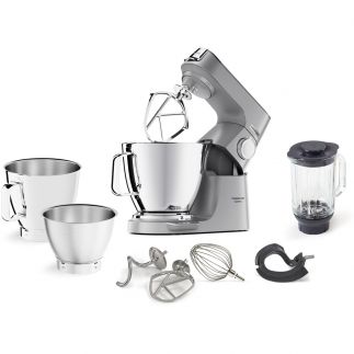 KVL 85.124 SI KUCHYŇSKÝ ROBOT KENWOOD