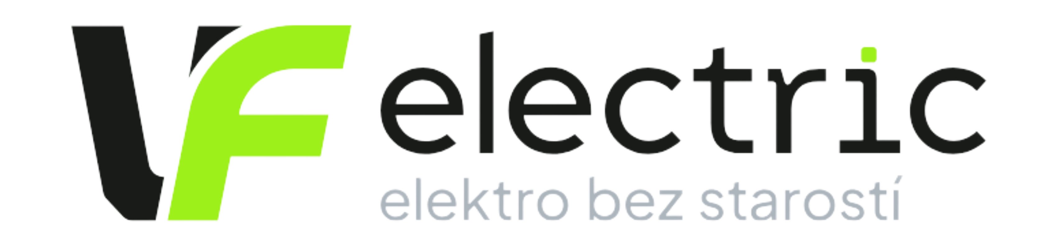 VFelectric.cz