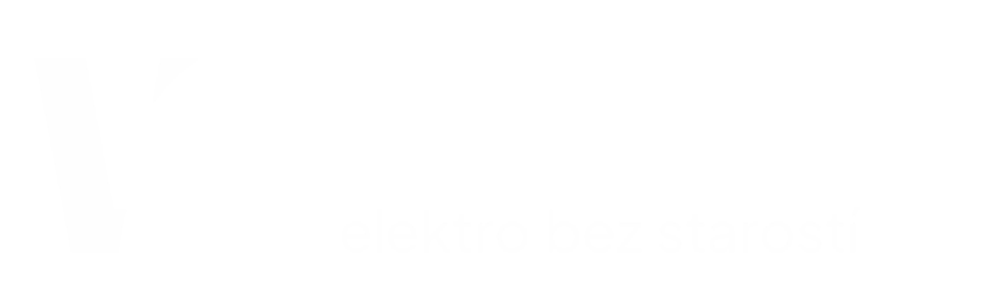 VFelectric.cz